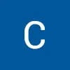 Construmuestra Sl Cmuestra