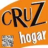 Cruz Hogar