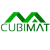 Materiales de construcción en Zamudio Encuentra información, artículos y curiosidades sobre materiales de construcción, usos y tendencias del sector para proyectos de todo tipo. Negocio Cubimat | Productos Y Materiales Para Tejados