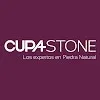 Materiales de construcción en Oviedo Encuentra información, artículos y curiosidades sobre materiales de construcción, usos y tendencias del sector para proyectos de todo tipo. Negocio Cupa Stone Asturias