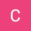 Materiales de construcción en Ariany Encuentra información, artículos y curiosidades sobre materiales de construcción, usos y tendencias del sector para proyectos de todo tipo. Negocio Curient S.a.