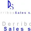 Negocio Derribos Sales S.l.