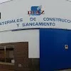 Negocio Dialmaco