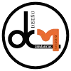 Dicerma