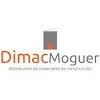 Negocio Dimac Moguer