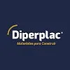 Diperplac Málaga | Materiales De Construcción Y Reforma