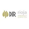 Materiales de construcción en Arnedo Encuentra información, artículos y curiosidades sobre materiales de construcción, usos y tendencias del sector para proyectos de todo tipo. Negocio Dir Rioja