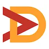 Disacustic, Sl