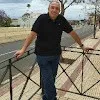 Disfoten 7 Islas | Materiales de construcción en La Laguna, Santa Cruz De Tenerife Encuentra información, artículos y curiosidades sobre materiales de construcción, usos y tendencias del sector para proyectos de todo tipo. Disfoten 7 Islas