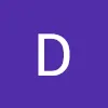 Materiales de construcción en A Coruña Encuentra información, artículos y curiosidades sobre materiales de construcción, usos y tendencias del sector para proyectos de todo tipo. Negocio Disnor Aislamiento Y Acustica S.l.