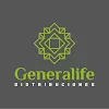 Materiales de construcción en Maracena Encuentra información, artículos y curiosidades sobre materiales de construcción, usos y tendencias del sector para proyectos de todo tipo. Negocio Distribuciones Generalife Maracena