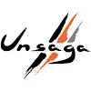 Distribuciones Unsaga S L