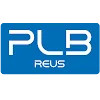 Materiales de construcción en Reus Encuentra información, artículos y curiosidades sobre materiales de construcción, usos y tendencias del sector para proyectos de todo tipo. Negocio Distribucions Plb Reus
