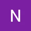 Materiales de construcción en Reus Encuentra información, artículos y curiosidades sobre materiales de construcción, usos y tendencias del sector para proyectos de todo tipo. Negocio Distriplac Reus