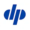 Materiales de construcción en Tudela Encuentra información, artículos y curiosidades sobre materiales de construcción, usos y tendencias del sector para proyectos de todo tipo. Negocio Distriplac Tudela