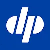 Distriplac Vitoria