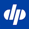 Distriplac Zaragoza
