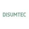 Negocio Disumtec