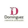 Materiales de construcción en Logroño Encuentra información, artículos y curiosidades sobre materiales de construcción, usos y tendencias del sector para proyectos de todo tipo. Negocio Domínguez Materiales De Construcción
