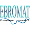 Materiales de construcción en Logroño Encuentra información, artículos y curiosidades sobre materiales de construcción, usos y tendencias del sector para proyectos de todo tipo. Negocio Ebromat (materiales De Construccion)