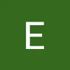 Materiales de construcción en Castelló De La Plana Encuentra información, artículos y curiosidades sobre materiales de construcción, usos y tendencias del sector para proyectos de todo tipo. Negocio Ecoducha Castellón