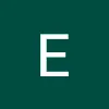 Negocio Ecofuego