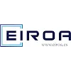 Eiroa