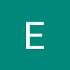 Materiales de construcción en Castelló De La Plana Encuentra información, artículos y curiosidades sobre materiales de construcción, usos y tendencias del sector para proyectos de todo tipo. Negocio El Martillo