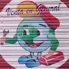 El Mundo Del Fontanero Alicante | Materiales de construcción en Alicante (alacant), Alicante Encuentra información, artículos y curiosidades sobre materiales de construcción, usos y tendencias del sector para proyectos de todo tipo. El Mundo Del Fontanero Alicante