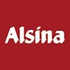 Materiales de construcción en Beriáin Encuentra información, artículos y curiosidades sobre materiales de construcción, usos y tendencias del sector para proyectos de todo tipo. Negocio Encofrados Alsina. Almacén Navarra