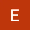 Negocio Euroaznar Supplies