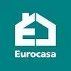 Negocio Eurocasa Outlet