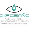 ExpobaÑo Diseño Málaga