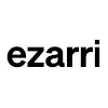Negocio Ezarri