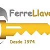 Ferrellave 1974 S. L.