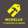 FerreterÍa Morelux