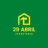 Ferreteria 29 De Abril