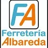 Ferretería Albareda - Cadena88
