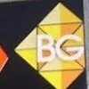 Materiales de construcción en Ávila Encuentra información, artículos y curiosidades sobre materiales de construcción, usos y tendencias del sector para proyectos de todo tipo. Negocio Ferreteria Bragado