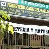 Ferretería Casa Del Gallo | Materiales de construcción en Las Palmas De Gran Canaria, Las Palmas Encuentra información, artículos y curiosidades sobre materiales de construcción, usos y tendencias del sector para proyectos de todo tipo. Ferretería Casa Del Gallo