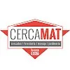 Ferretería Cercamat Optimus
