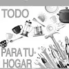 Ferretería Comercial Artigas
