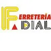 Ferretería Dial * Huércal De Almería | Materiales de construcción en Huércal De Almería, Almería Encuentra información, artículos y curiosidades sobre materiales de construcción, usos y tendencias del sector para proyectos de todo tipo. Ferretería Dial * Huércal De Almería