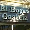 Ferretería El Hogar-gasteiz
