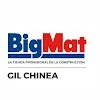Ferretería Gil Chinea S.l. Bigmat Gáldar | Materiales de construcción en Gáldar, Las Palmas Encuentra información, artículos y curiosidades sobre materiales de construcción, usos y tendencias del sector para proyectos de todo tipo. Ferretería Gil Chinea S.l. Bigmat Gáldar