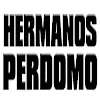 Ferretería Hermanos Perdomo | Materiales de construcción en Las Palmas De Gran Canaria, Las Palmas Encuentra información, artículos y curiosidades sobre materiales de construcción, usos y tendencias del sector para proyectos de todo tipo. Ferretería Hermanos Perdomo