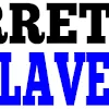 Negocio Ferreteria La Llave Oscense