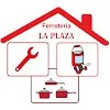 Ferretería La Plaza | Materiales de construcción en Miguelturra, Ciudad Real Encuentra información, artículos y curiosidades sobre materiales de construcción, usos y tendencias del sector para proyectos de todo tipo. Ferretería La Plaza