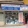 Ferreteria M. Maldonado Sl