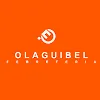 Ferretería Olaguibel | Materiales de construcción en Vitoria-gasteiz, Araba Encuentra información, artículos y curiosidades sobre materiales de construcción, usos y tendencias del sector para proyectos de todo tipo. Ferretería Olaguibel